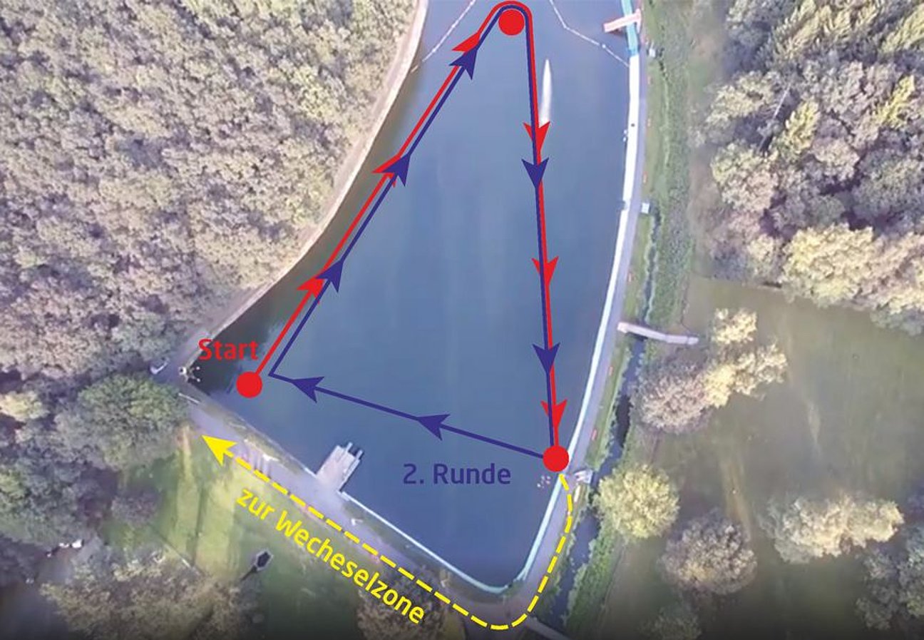 Die_Schwimmstrecke_Hamm