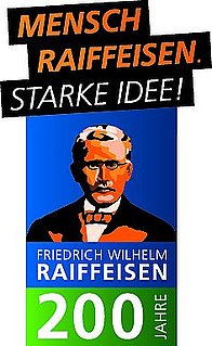 00_Raiffeisen2018_Logo_cmyk_alle 00_Raiffeisen2018_Logo_cmyk_alle