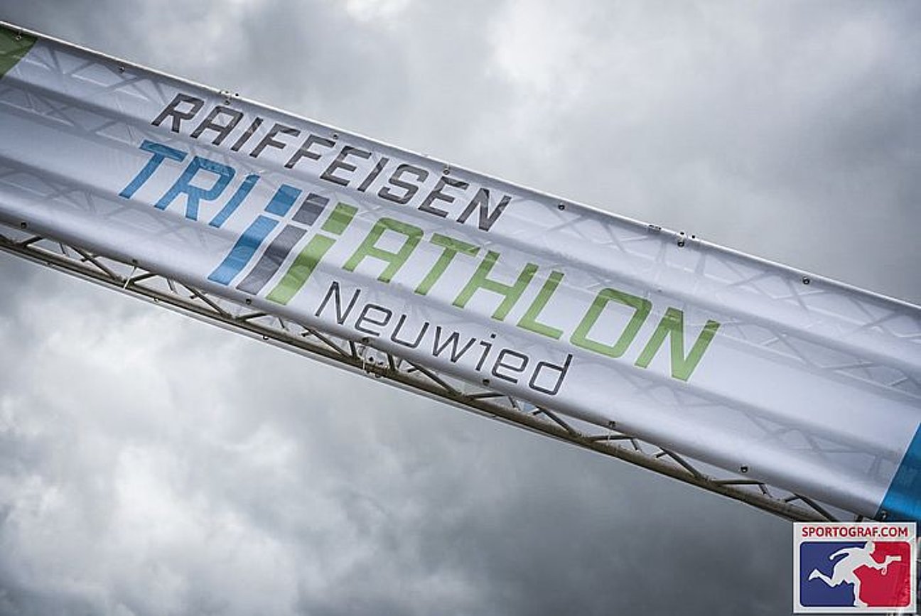 Raiffeisentriathlon_in_Neuwied