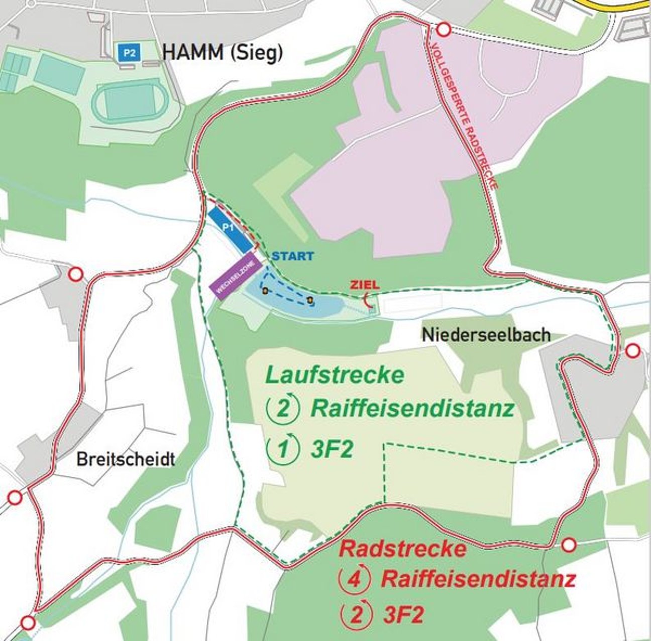 Streckenübersicht_Hamm