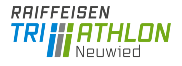 logo-Neuwied-550